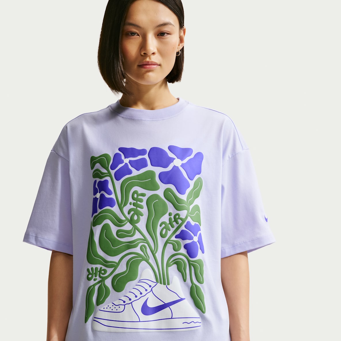NIKE公式】 件の商品【ナイキ公式通販】